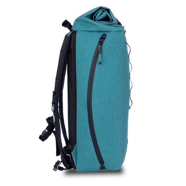 F-stop DYOTA 20  North Sea türkis