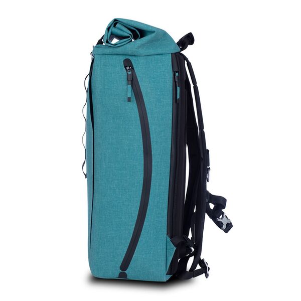 F-stop DYOTA 20  North Sea türkis