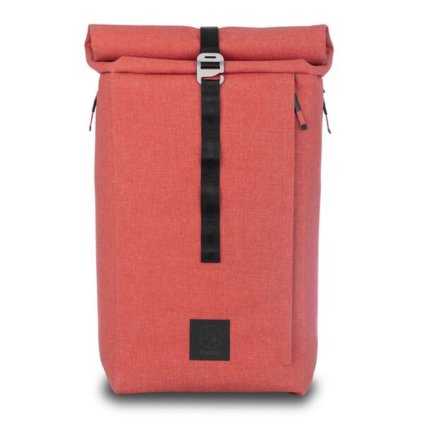 F-stop DYOTA 20  Rooibos Tea orange