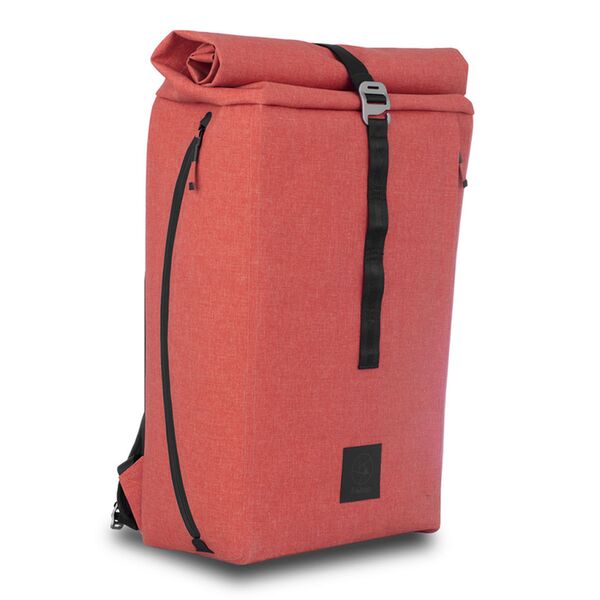 F-stop DYOTA 20  Rooibos Tea orange