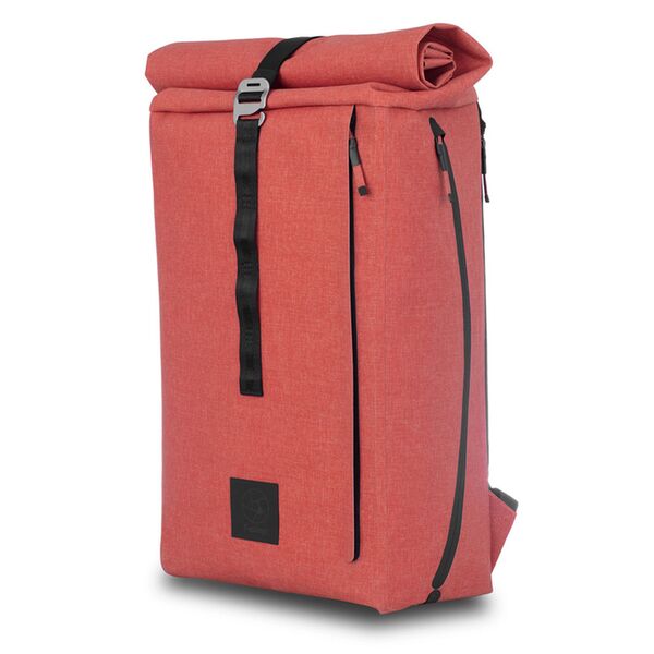 F-stop DYOTA 20  Rooibos Tea orange