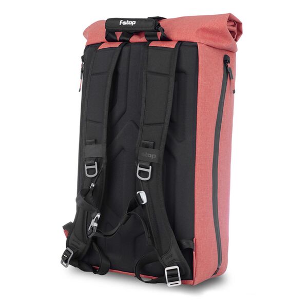 F-stop DYOTA 20  Rooibos Tea orange