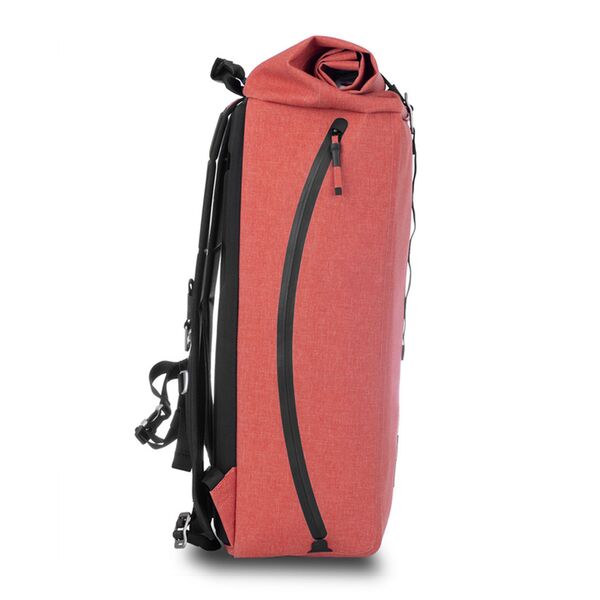 F-stop DYOTA 20  Rooibos Tea orange