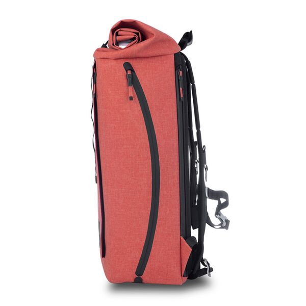 F-stop DYOTA 20  Rooibos Tea orange