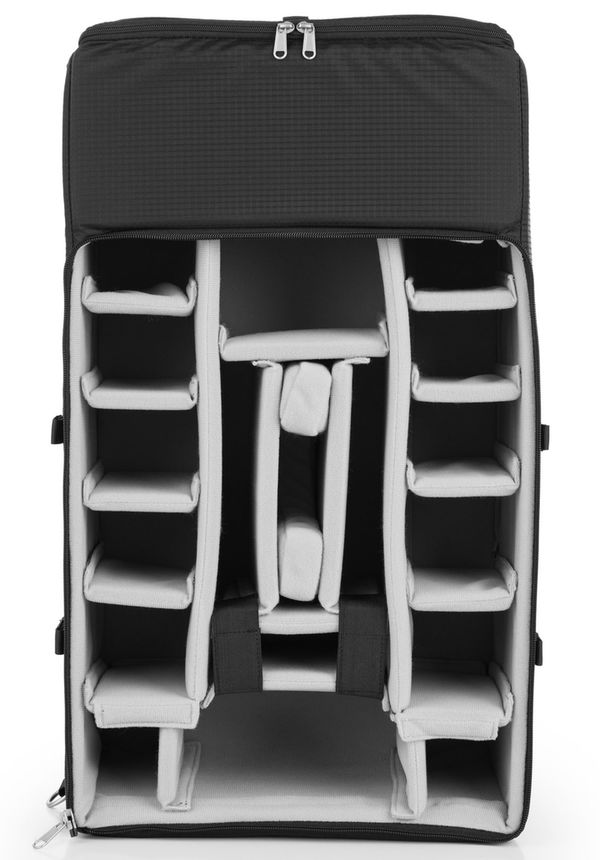 F-stop ICU Cine - Master 