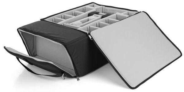 F-stop ICU Cine - Master 