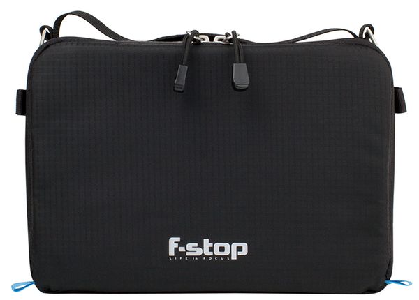 F-stop ICU Pro  Small