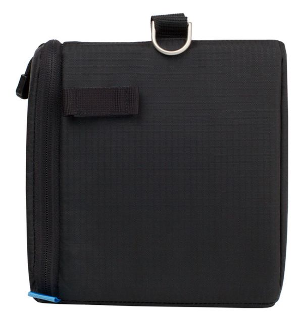 F-stop ICU Pro  Small