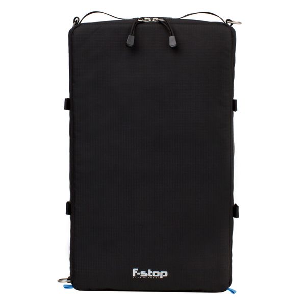 F-stop ICU Pro  Xlarge
