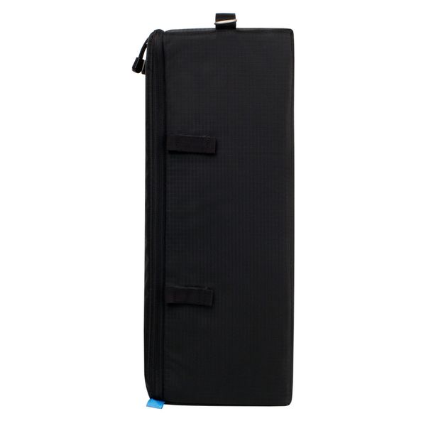 F-stop ICU Pro  Xlarge