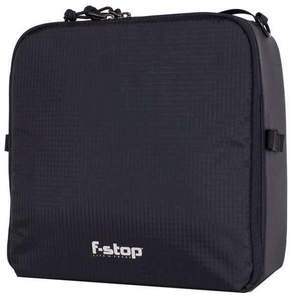 F-stop ICU - Shallow  Medium