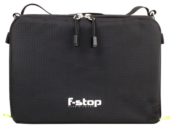 F-stop ICU - Shallow  Small