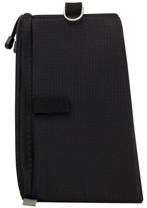 F-stop ICU - Slope  Medium