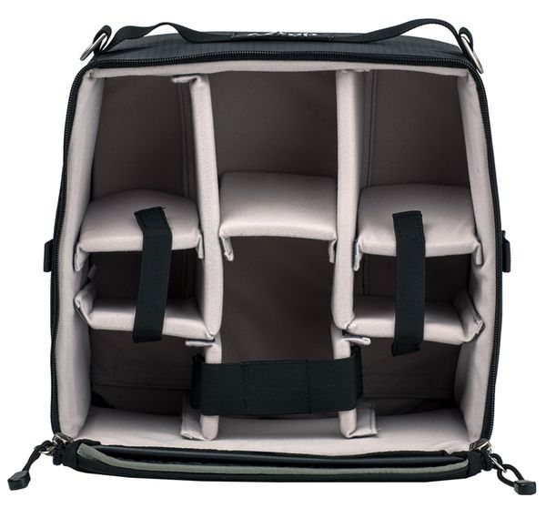 F-stop ICU - Slope  Medium