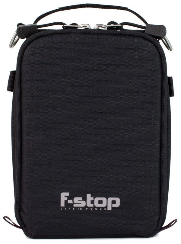 F-stop ICU Tiny  Micro