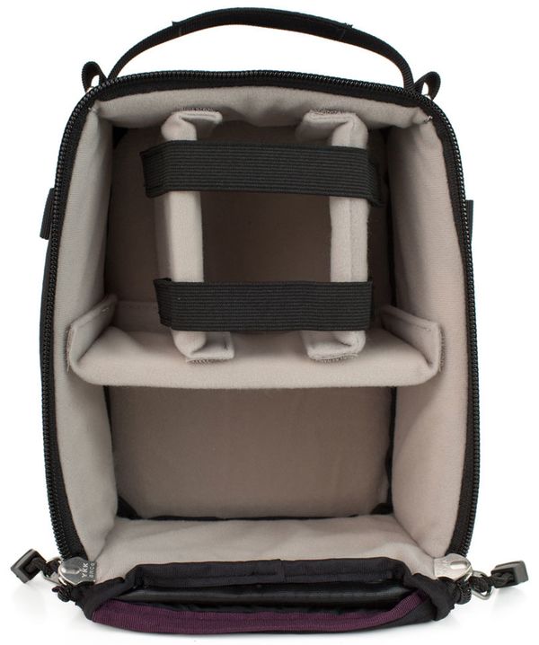 F-stop ICU Tiny  Micro