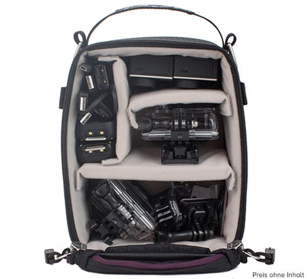 F-stop ICU Tiny  Micro