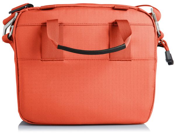 F-stop Kalamaja  Nasturtium orange