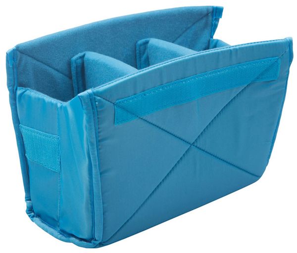 F-stop Kalamaja  Nasturtium orange