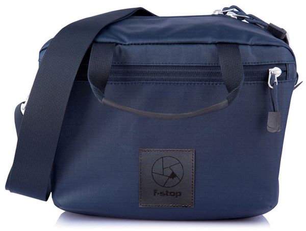 F-stop Kalamaja  navy