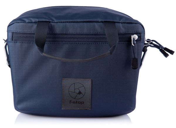 F-stop Kalamaja  navy