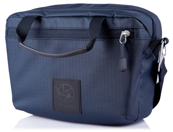 F-stop Kalamaja  navy