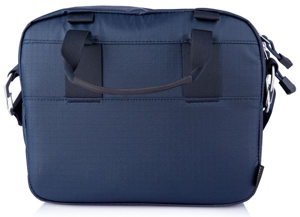 F-stop Kalamaja  navy