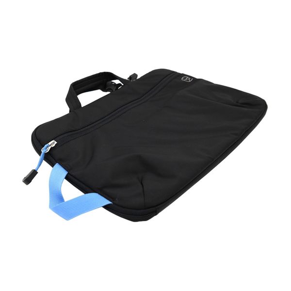 F-stop Laptop Sleeve Black  15 Zoll