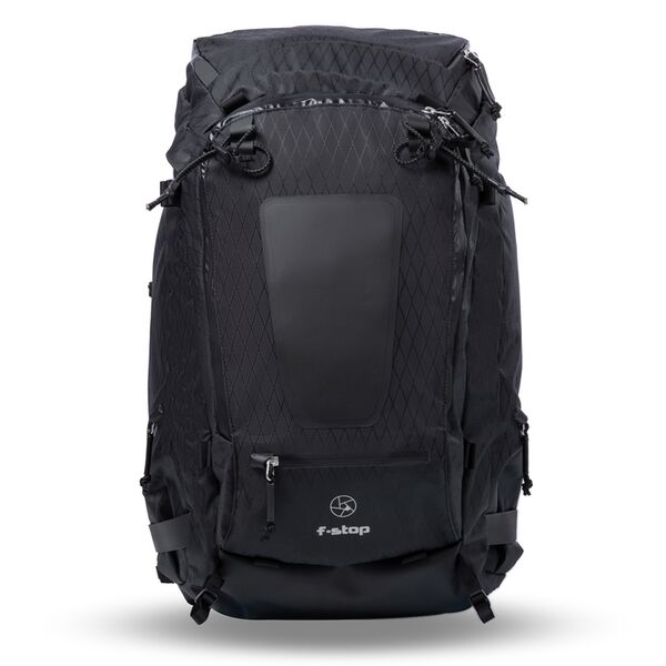 F-stop DuraDiamond Rucksack Tilopa  anthrazit