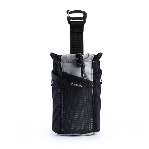F-stop Mano Water Bottle Pouch - Trinkflaschenbeutel 