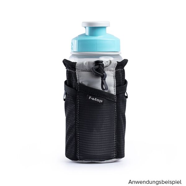 F-stop Mano Water Bottle Pouch - Trinkflaschenbeutel 