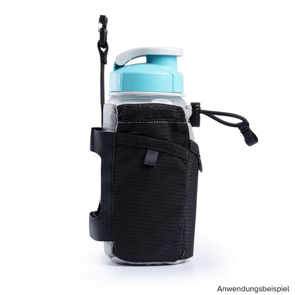 F-stop Mano Water Bottle Pouch - Trinkflaschenbeutel 