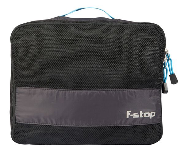 F-stop Packing Cell Kit 