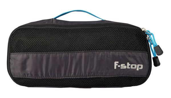 F-stop Packing Cell Kit 