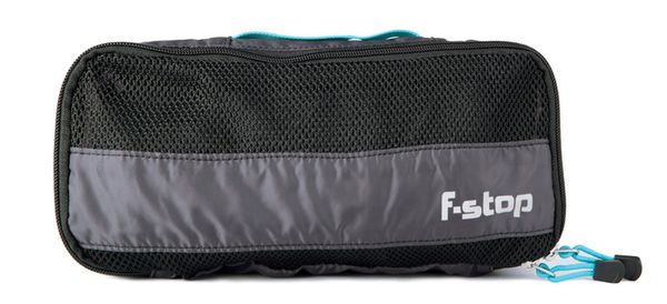 F-stop Packing Cell Kit 