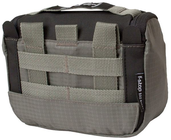 F-stop Redfern Pouch  olive