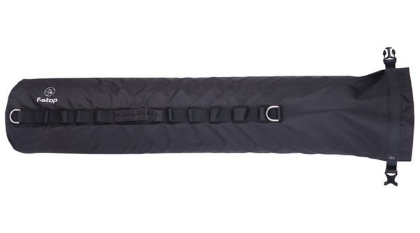 F-stop Tripod Bag Black  Medium