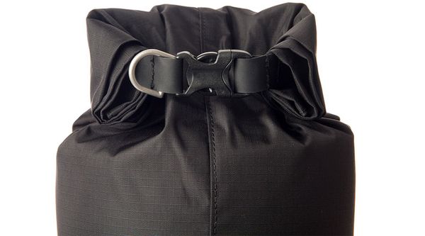 F-stop Tripod Bag Black  Medium