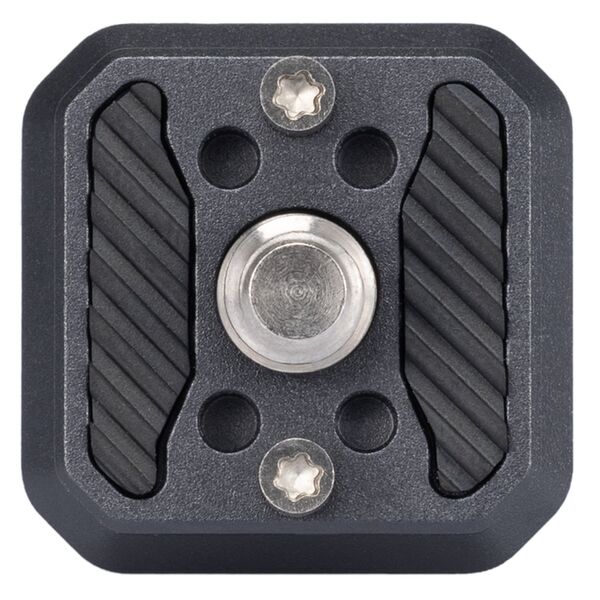 Falcam F22 Basic Quick Release Plate 2529 