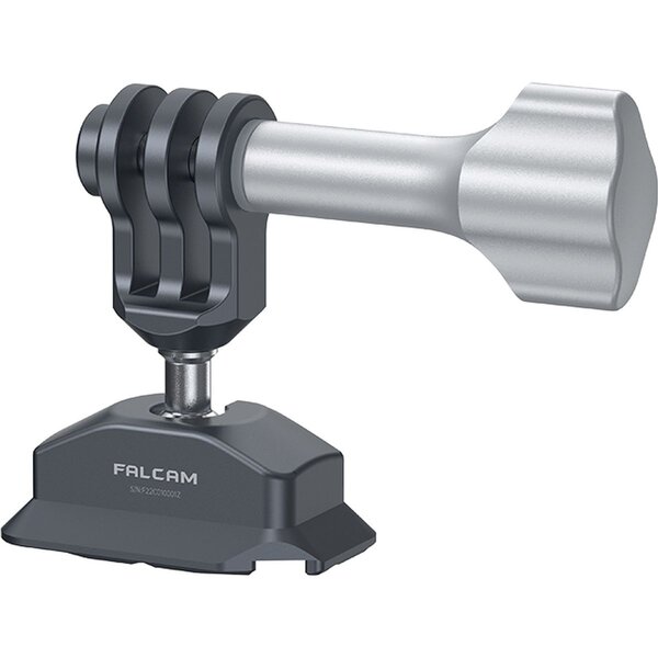 Falcam F38 & F22 Quick Release Ball Head For Action Camera 