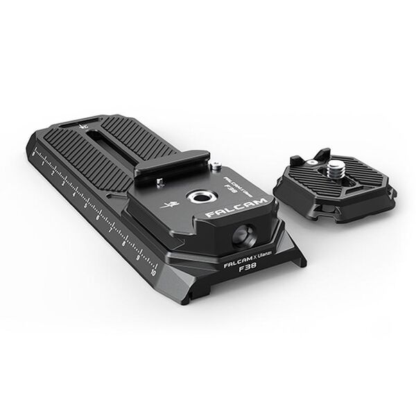 Falcam F38 Quick Release Kit for DJI 2408 
