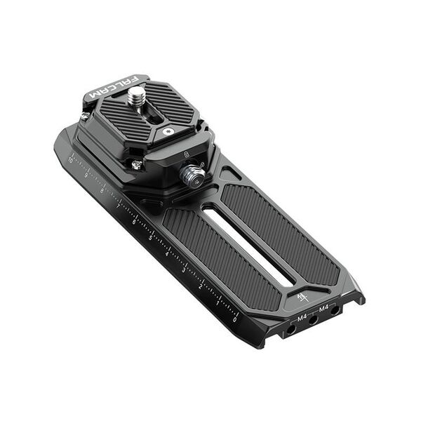 Falcam F38 Quick Release Kit for DJI 2408 