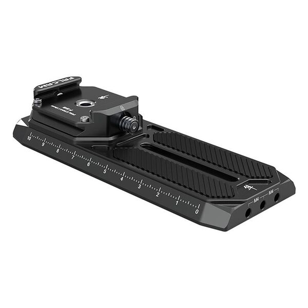 Falcam F38 Quick Release Kit for DJI 2408 