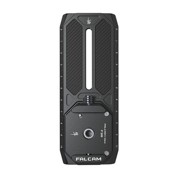 Falcam F38 Quick Release Kit for DJI 2408 