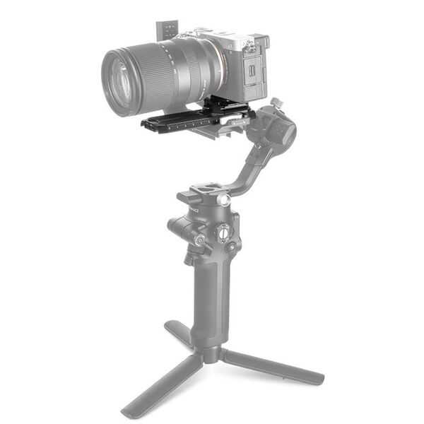 Falcam F38 Quick Release Kit for DJI 2408 