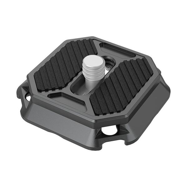 Falcam F38 Quick Release plate 2269 