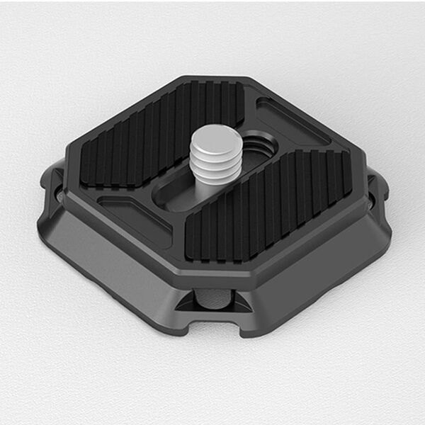 Falcam F38 Quick Release plate 2269 