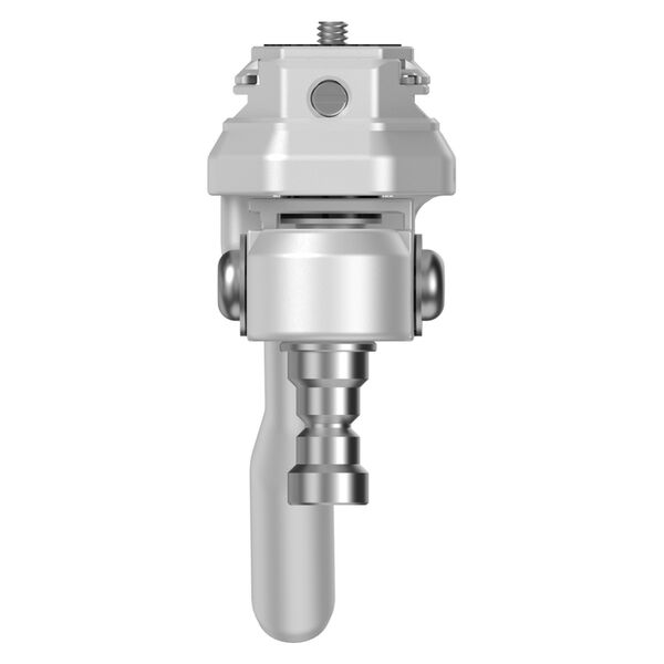 Falcam Geartree 3-Way Pan/Tilt Head 2752 