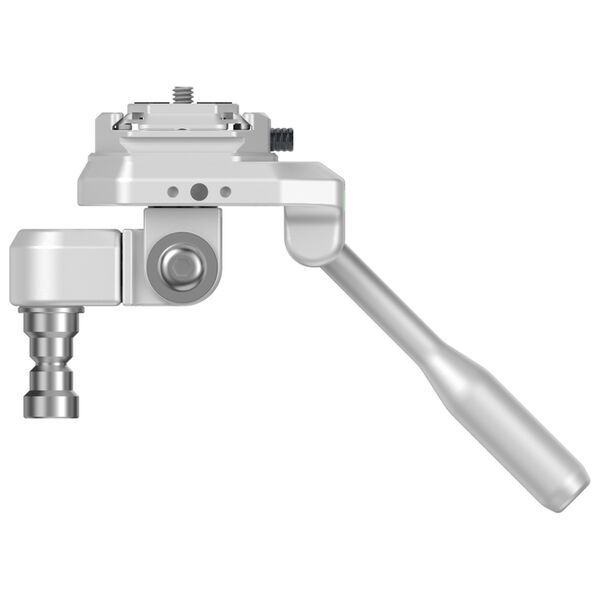 Falcam Geartree 3-Way Pan/Tilt Head 2752 