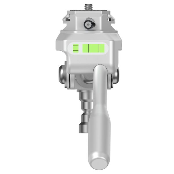 Falcam Geartree 3-Way Pan/Tilt Head 2752 